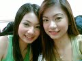 asf dancers