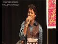 this is my live show from .tagoe hall ,ahemadabad,gujrat