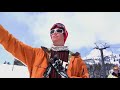 {voleurz.com}-West Coast Sessions w/ Matt Margetts, Ty Spenc