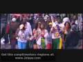M.I.A Paper Planes Uncut