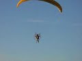 videos voile
