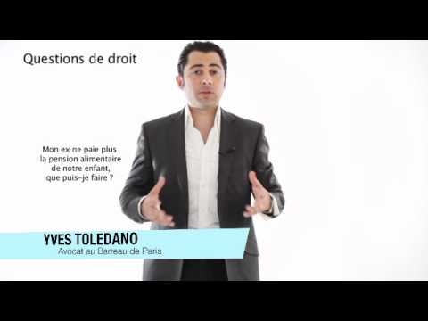 Image de prévisualisation YouTube