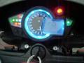 Suzuki Bandit 1200 Streetfighter KOSO Scorpion