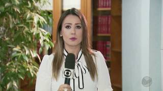 Justiça aprova o uso de ‘perícia indireta’ em pedidos de aposentadoria especial