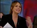 Questa domenica 30 novembre parte 5.flv
