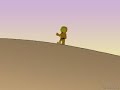 Galax� 11 - Threepio (Star Wars)
