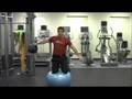 Six Pack Abs Secret 4