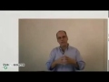 See Video See Video