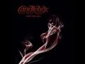 Candlebox-Bitches Brewin off the upcoming release on July 24th 