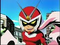 Viewtiful Joe Cap�tulo 7 - Parte 2