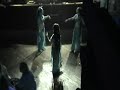 Mahalla @ Fitz video 3