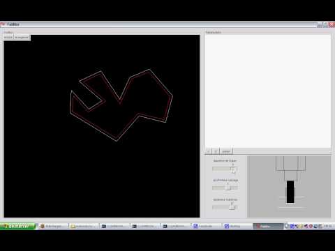 Image de prévisualisation YouTube