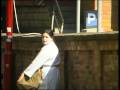 videos de Linder Tapes 01