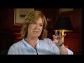 Jeremy Clarkson Top Gear Interview - Australian TV 2010 (Part 1/2)