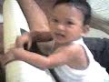 Izaiah Soriano