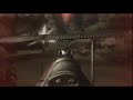 Far Cry 2 Gameplay Xbox 360