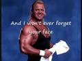 Remember - A Tribute to Dead Wrestlers