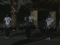 NDHS Drumline Cadence