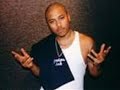 song by juan gotti and mr shadow