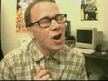 WarezNews: Computer Stew - Prank Call to 1-888-NO-PIRACY