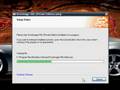 Drive Image XML - How To Install