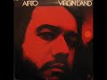 Airto Moreira-Stanley's Tune.wmv