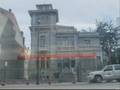 videos de punta arenas patagonia