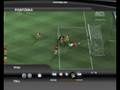 Akcje i Niegole Fifa07 cz.2
