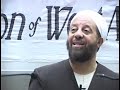 Blessings of Becoming Muslim Questions&Answer Abdullah Quick Blessings of Becoming Muslim Questions&Answer Abdullah Quick