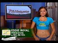 FANalyst/ Fantasy Sports Girl -  AFC West Report