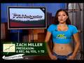 FANalyst/ Fantasy Sports Girl -  AFC West Report
