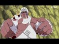Naruto Shippuden Ultimate Ninja Storm Generations - (2.6.12) Trailer #4 720p HD