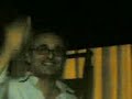 Coccia - Fa casino a casa di amici