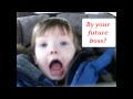 Digital Footprints - Your New First Impression
