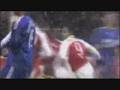 videos de Gewoon Eredivisie 08/09