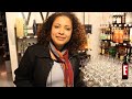 EWINEVIDEO : FERIA DE VINOS ICONOS EN TIENDA WAIN