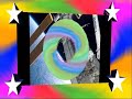 30-hurricane-dean-bosun-jack-is-dead-synchronized-skiing.html