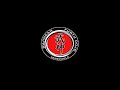 Seminario Ninjutsu Mérida - Guillermo Arteaga