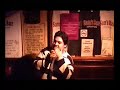 Michael Jackson jam på Sams Bar Michael Jackson jam på Sams Bar