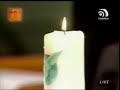 Telemedial - Noch ein schönes Lied