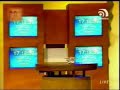 Telemedial - Noch ein schönes Lied