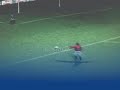 Pro evolution soccer Curso b�sico