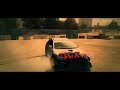 Click here to watch this video Starting to Get the Hang of This Gymkhana Stuff.