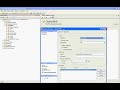 CESuite - SQL Server 2005 - HowTo DB Backup