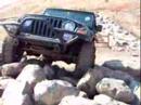 carnagie rock garden jeep 2002