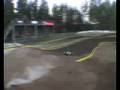 RC Racing in Årsunda