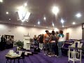 John Lakin And Youth on a Mission John Lakin And Youth on a Mission