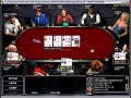poker-disconnected-bad-beat.html