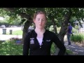 LAUREN ELLIS , JASON CHRISTIE, EXCEL AT ROAD CYCLING... :: In what was a amazingly successful day for mid canterbury cycling,
Lauren Ellis took out !st place in the elite woman's 25k time... View Video