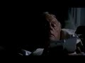 Chris Tarrant Brain Game Ad
